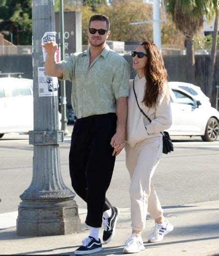 Minka Kelly Children And Husband: Story Of Her。